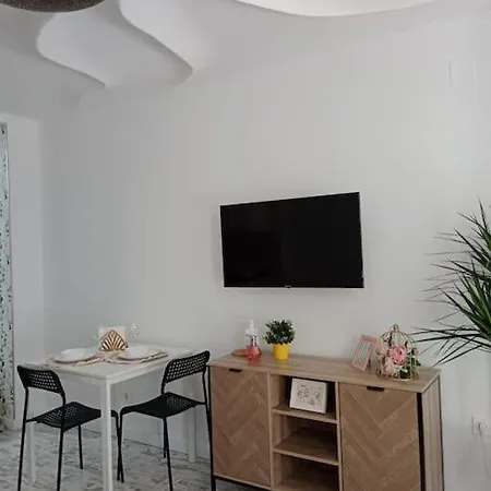 Apartamento 49