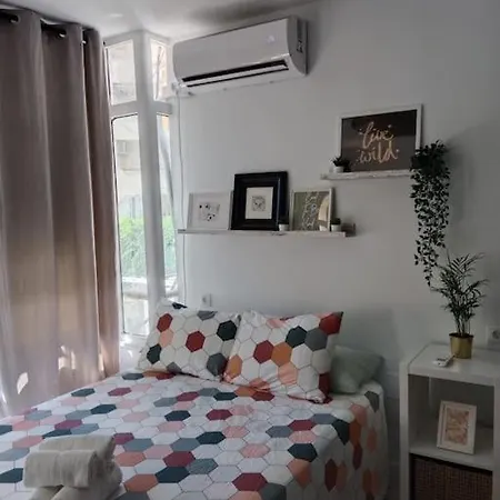 Apartamento 49 *