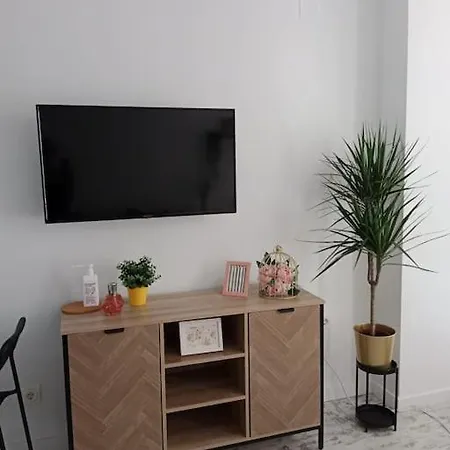 Apartamento 49 Torremolinos