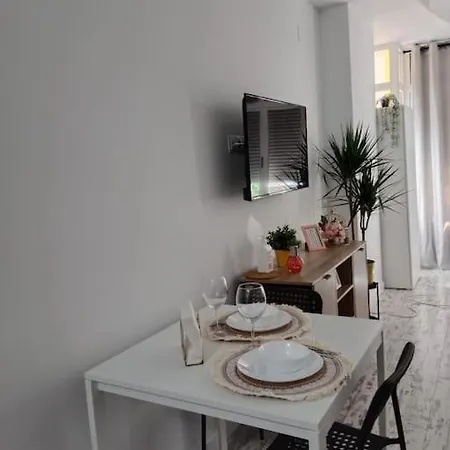 Apartment 49